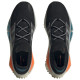 Adidas NMD_S1